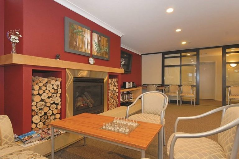 Photo of property in 62 Russell Road, Huntly, 3700