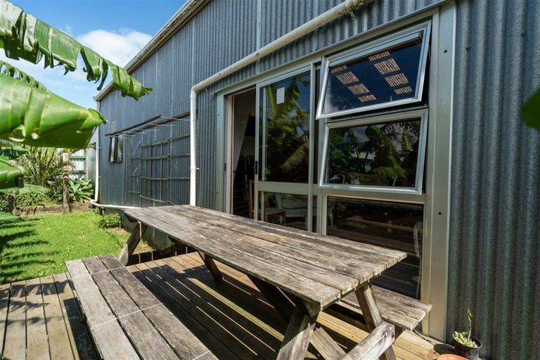 Photo of property in 42 Rankin Street, Kaikohe, 0405