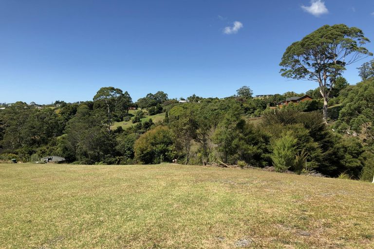 Photo of property in 18 Access Heights, Kerikeri, 0230