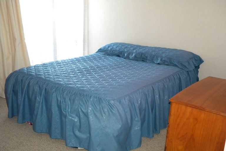 Photo of property in 3/600 Mahoe Street, Te Awamutu, 3800