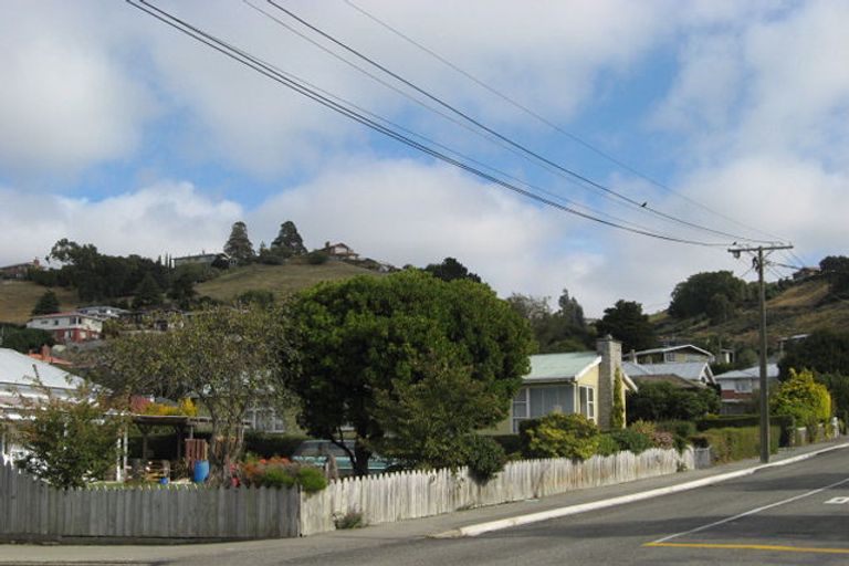 Photo of property in 23 Clare Street, Oamaru North, Oamaru, 9400