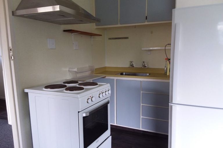 Photo of property in 4a Longwood Avenue, Mornington, Dunedin, 9011