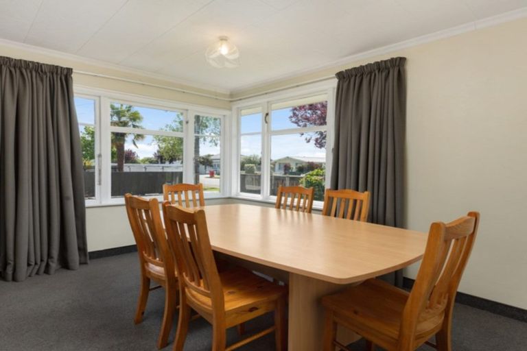 Photo of property in 66 Weld Street, Redwoodtown, Blenheim, 7201