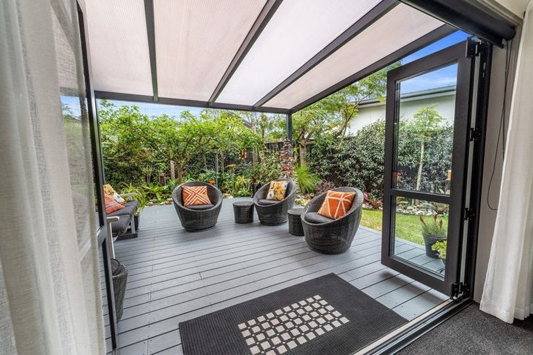 Photo of property in 27 Jude Way, Brookfield, Tauranga, 3110