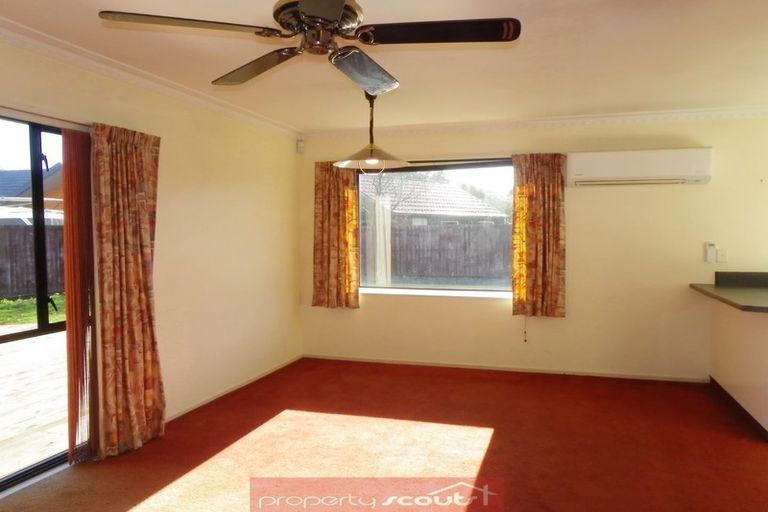 Photo of property in 49 Broadhaven Avenue, Parklands, Christchurch, 8083