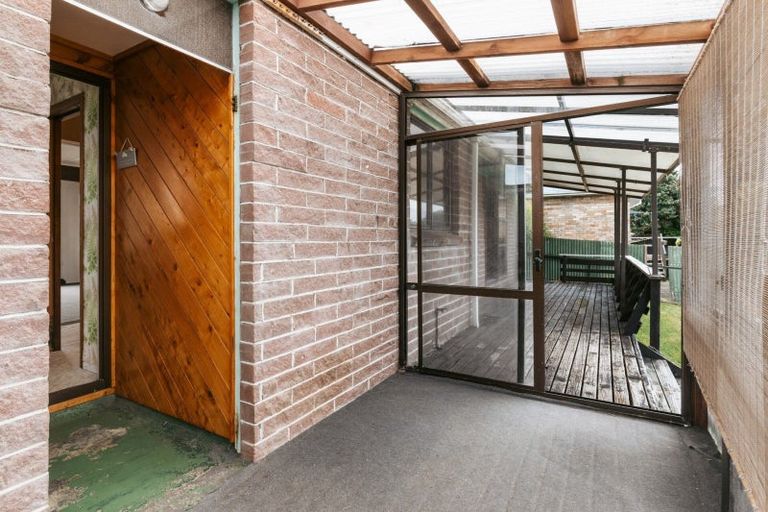 Photo of property in 19 Paterson Street, Mount Maunganui, 3116