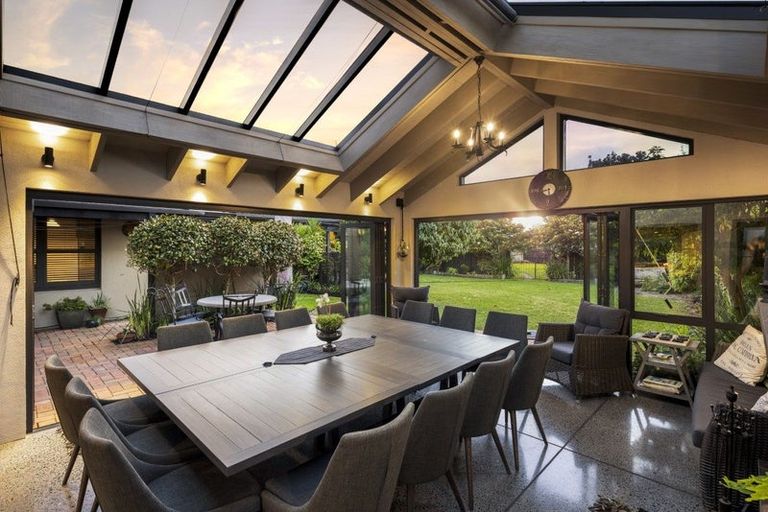 Photo of property in 85 East Street, Enderley, Hamilton, 3214