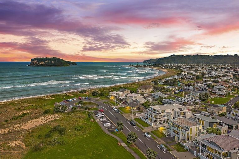 Photo of property in 1/111 Hunt Road, Whangamata, 3620