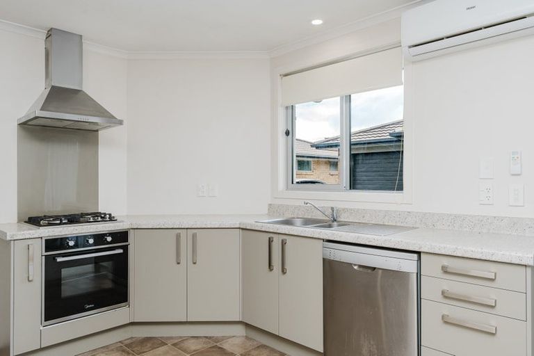 Photo of property in 37c Campbell Street, Frankton, Hamilton, 3204