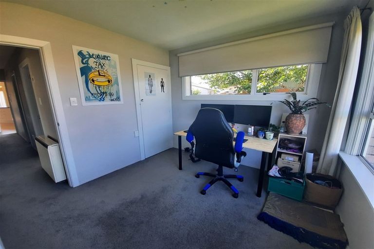 Photo of property in 26 Erin Crescent, Mairehau, Christchurch, 8013