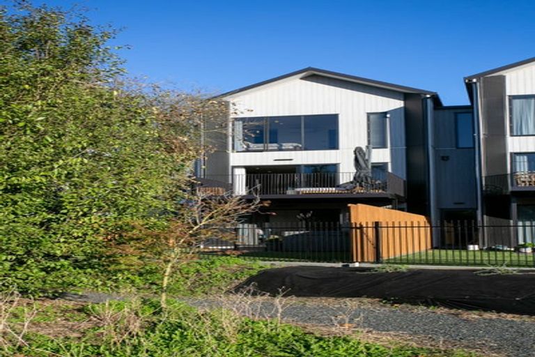 Photo of property in 9 Lakewood Lane, Cambridge, 3434