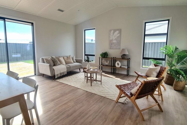 Photo of property in 5 Wai Whatu Street, Meeanee, Napier, 4110