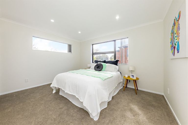 Photo of property in 111c Portage Road, Papatoetoe, Auckland, 2025