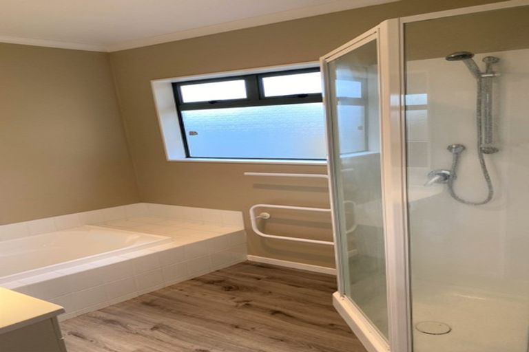 Photo of property in 7 Harwich Court, Rototuna North, Hamilton, 3210