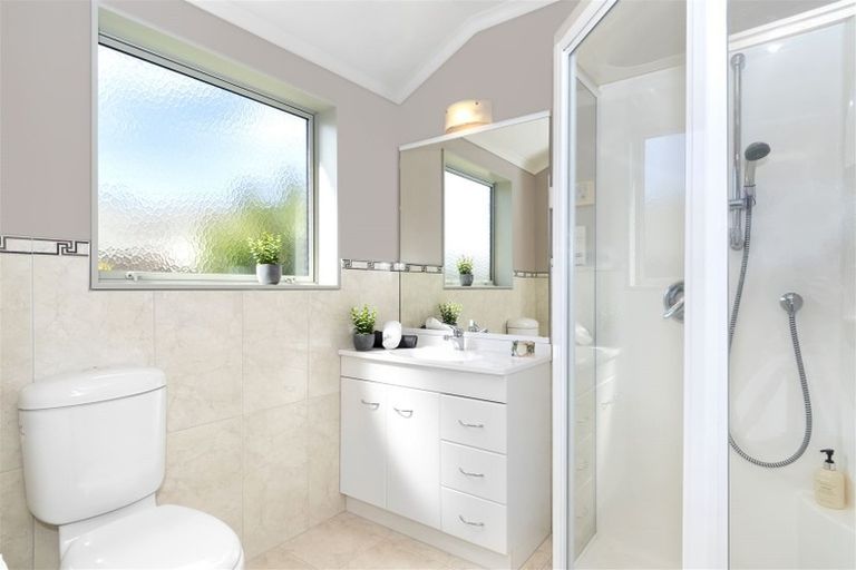 Photo of property in 79 Tuihana Drive, Papamoa Beach, Papamoa, 3118