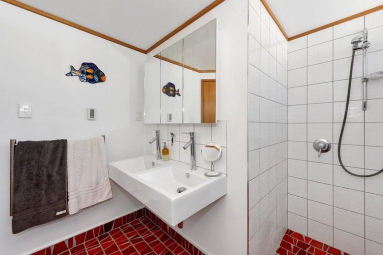 Photo of property in 49 Kakanui Avenue, Hillcrest, Hamilton, 3216