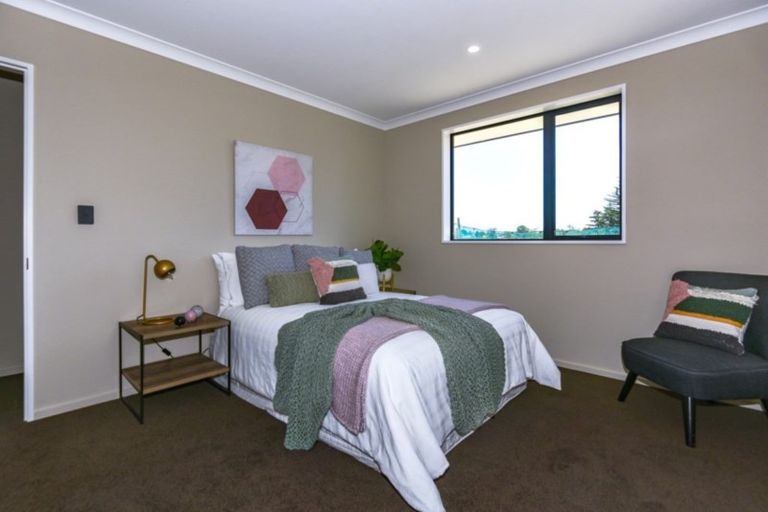 Photo of property in 1967b Telegraph Road, Darfield, 7510