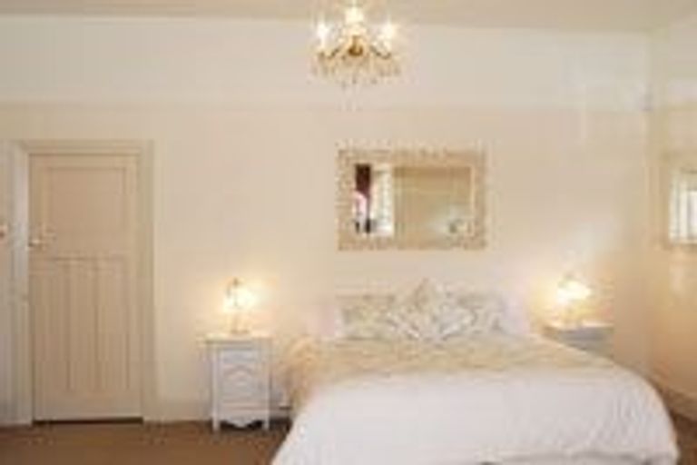 Photo of property in 284 Papanui Road, Merivale, Christchurch, 8052