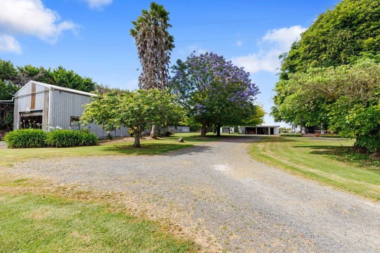 Photo of property in 718 Old Coach Road, Pongakawa, Te Puke, 3186