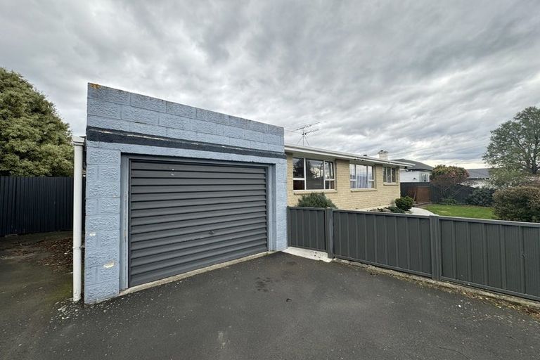 Photo of property in 36 Irvine Street, Mosgiel, 9024