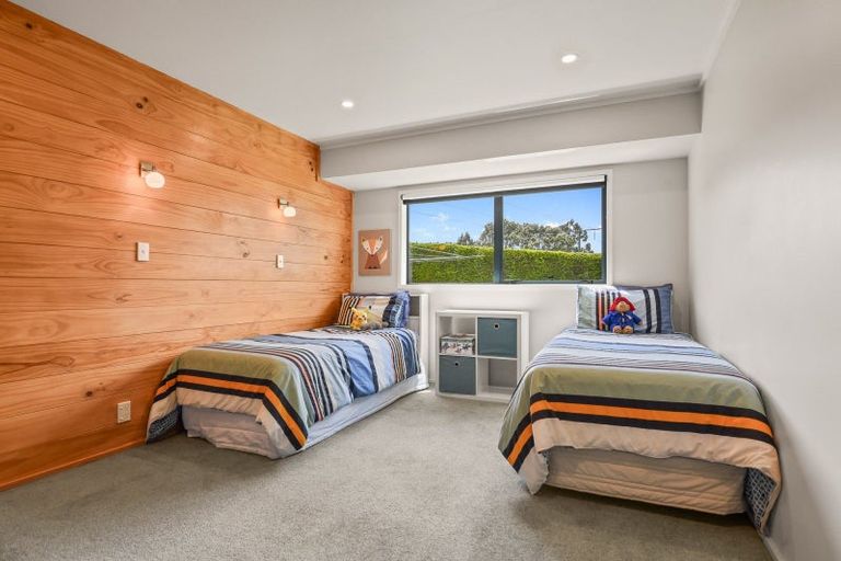 Photo of property in 10 Atkins Lane, Hamurana, Rotorua, 3097