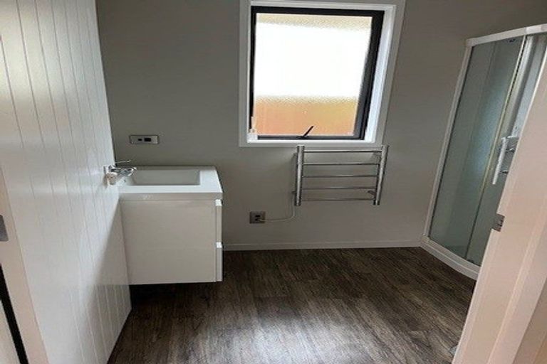 Photo of property in 7/17 Enderley Avenue, Enderley, Hamilton, 3214