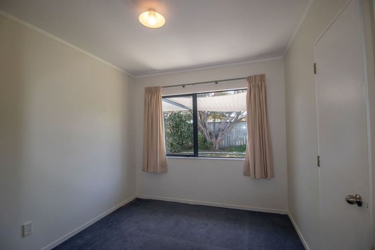 Photo of property in 6 Buchanan Street, Matamata, 3400