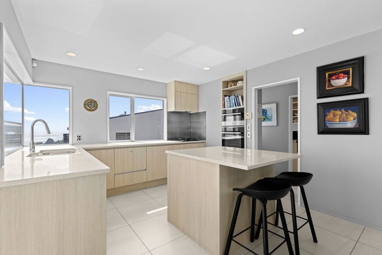 Photo of property in 46 Revelation Drive, Clifton, Christchurch, 8081