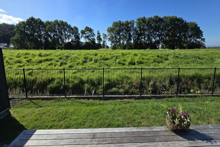 Photo of property in 8 Waimarie Way, Thames, 3500