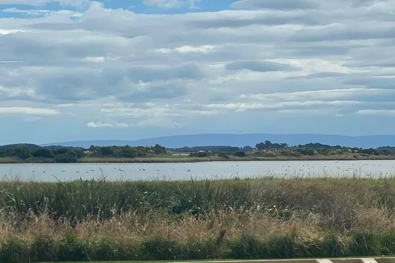 Photo of property in 150 Bluff Highway, Appleby, Invercargill, 9812