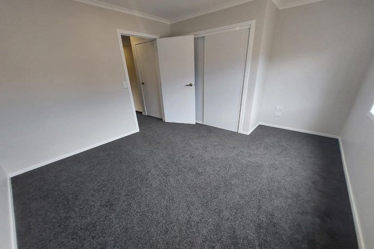 Photo of property in 24/125b Metcalfe Road, Ranui, Auckland, 0612