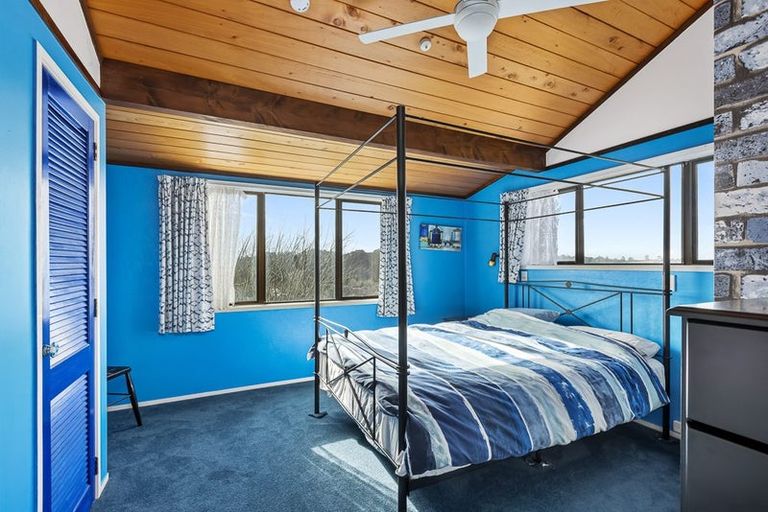 Photo of property in 14 Coquette Street, Warkworth, 0910