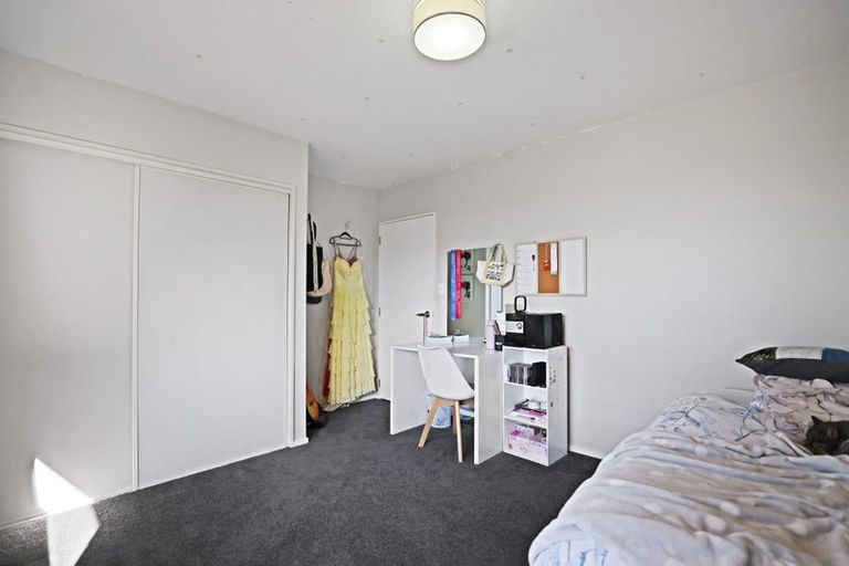 Photo of property in 15 Hight Place, Tinwald, Ashburton, 7700