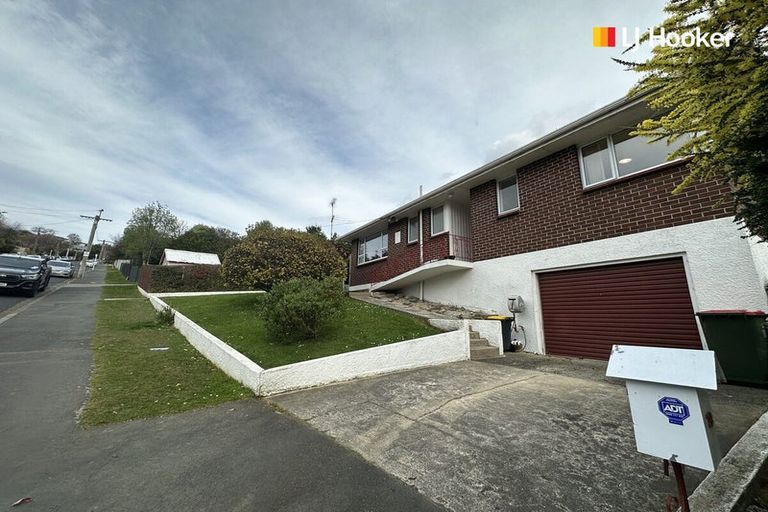 Photo of property in 79 Barr Street, Kenmure, Dunedin, 9011