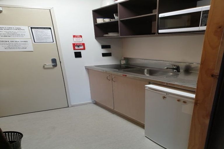 Photo of property in Martin Square Apartments, 617/20 Martin Square, Te Aro, Wellington, 6011