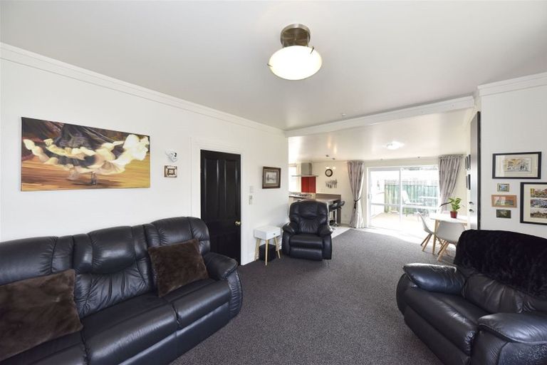 Photo of property in 64 Simeon Street, Spreydon, Christchurch, 8024