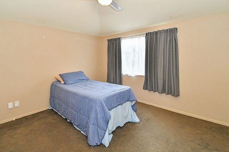 Photo of property in 89 Malaspina Place, Papatoetoe, Auckland, 2025