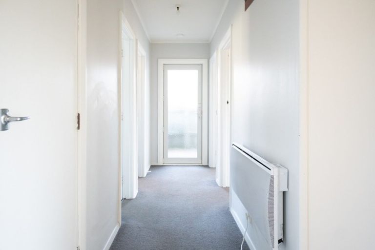 Photo of property in 11 Vicki Street, Sockburn, Christchurch, 8042