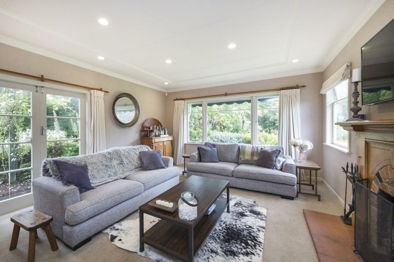 Photo of property in 79 North Street, Feilding, 4702