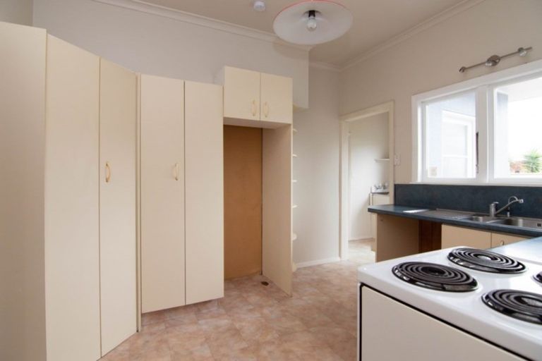 Photo of property in 290 Albert Street, Hokowhitu, Palmerston North, 4410
