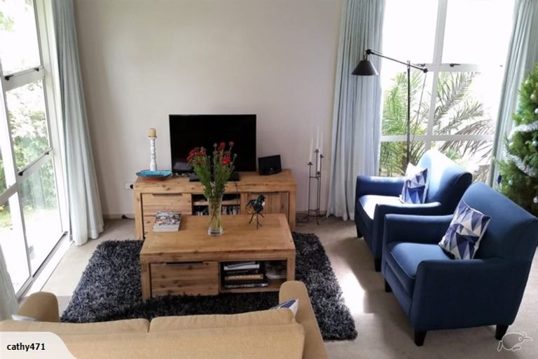 Photo of property in 54 Figaro Crescent, Takanini, 2112