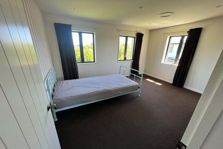 Photo of property in 36 Glen Oaks Drive, Northwood, Christchurch, 8051