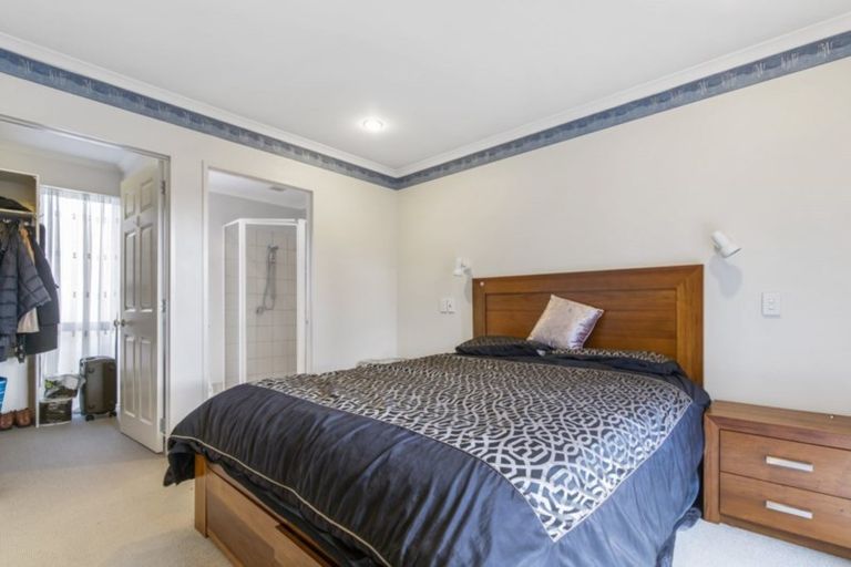 Photo of property in 7a Shepherds Road, Papakura, 2110