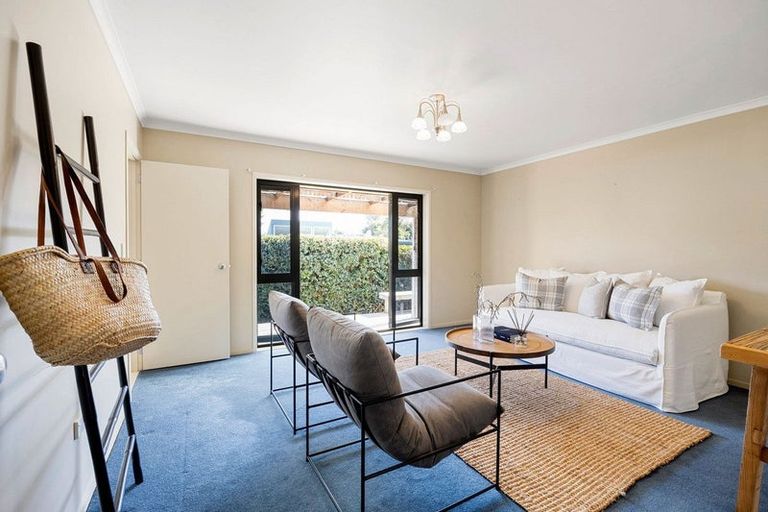 Photo of property in 19a Robinson Street, Cambridge, 3434