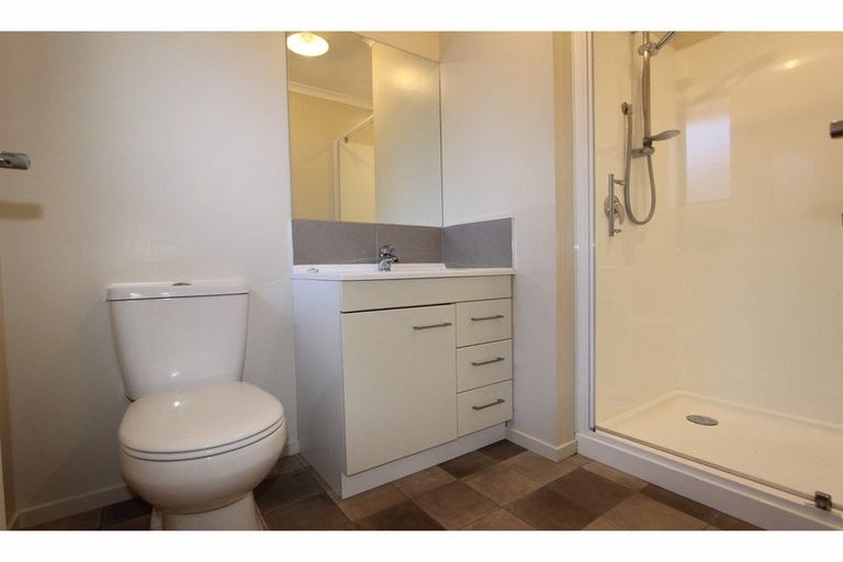 Photo of property in 134b Alabama Road, Redwoodtown, Blenheim, 7201