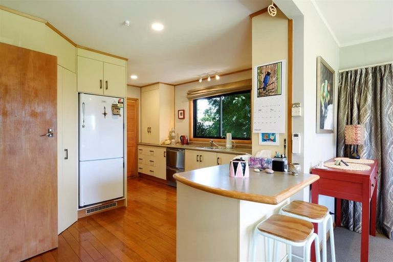 Photo of property in 72 Bateup Road, Richmond, 7020