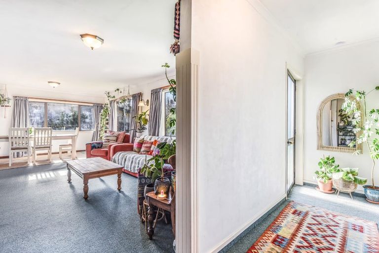 Photo of property in 4 Saxon Street, Motueka, 7120