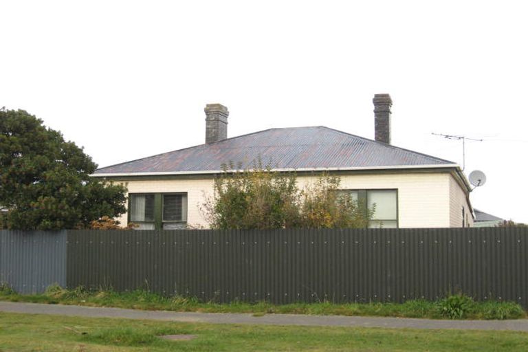 Photo of property in 19 Roy Street, Strathern, Invercargill, 9812