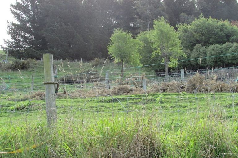 Photo of property in 18 Ross Terrace, Lyttelton, 8082