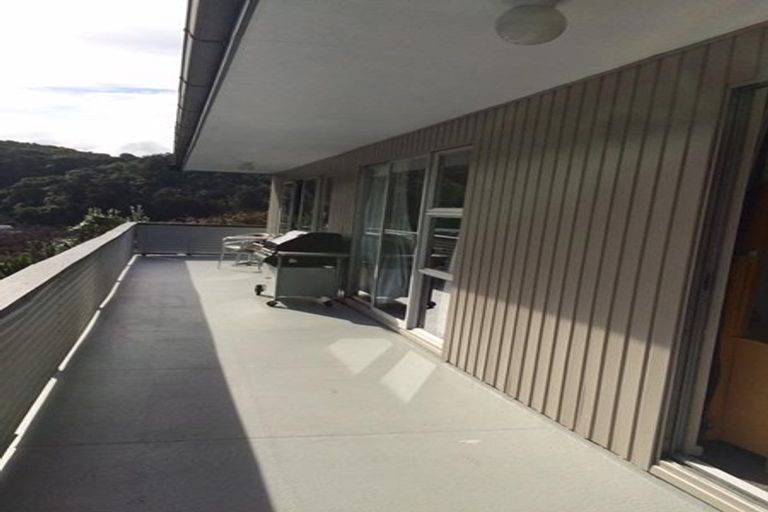 Photo of property in 50 Scotland Street, Picton, 7220